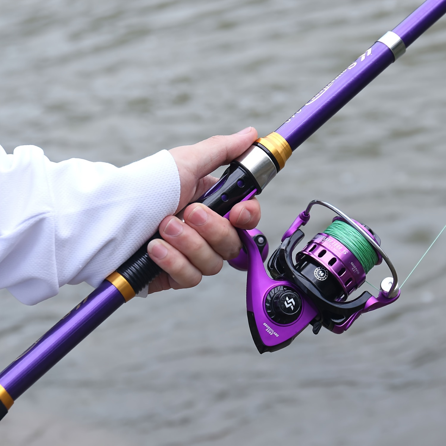 best surf fishing lures texas 4 Best Surf Fishing Lures: Best of the Baits