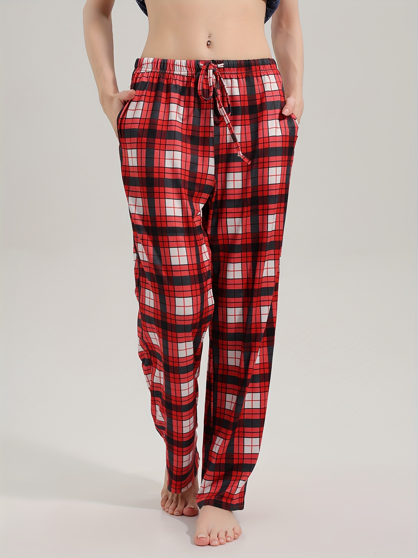 Thermo Pajama - Temu Canada