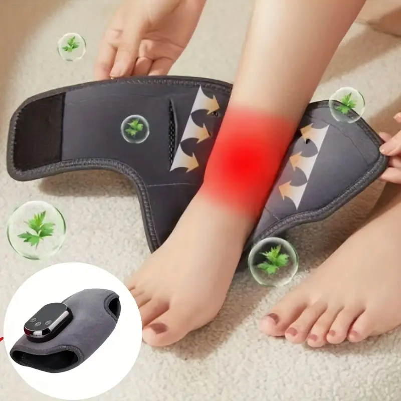 foot massager triple mode vibration - Temu Switzerland foot massager triple mode vibration - Temu Switzerland
