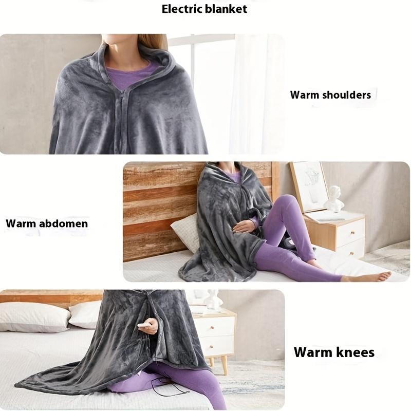 Jeton USB Aangedreven