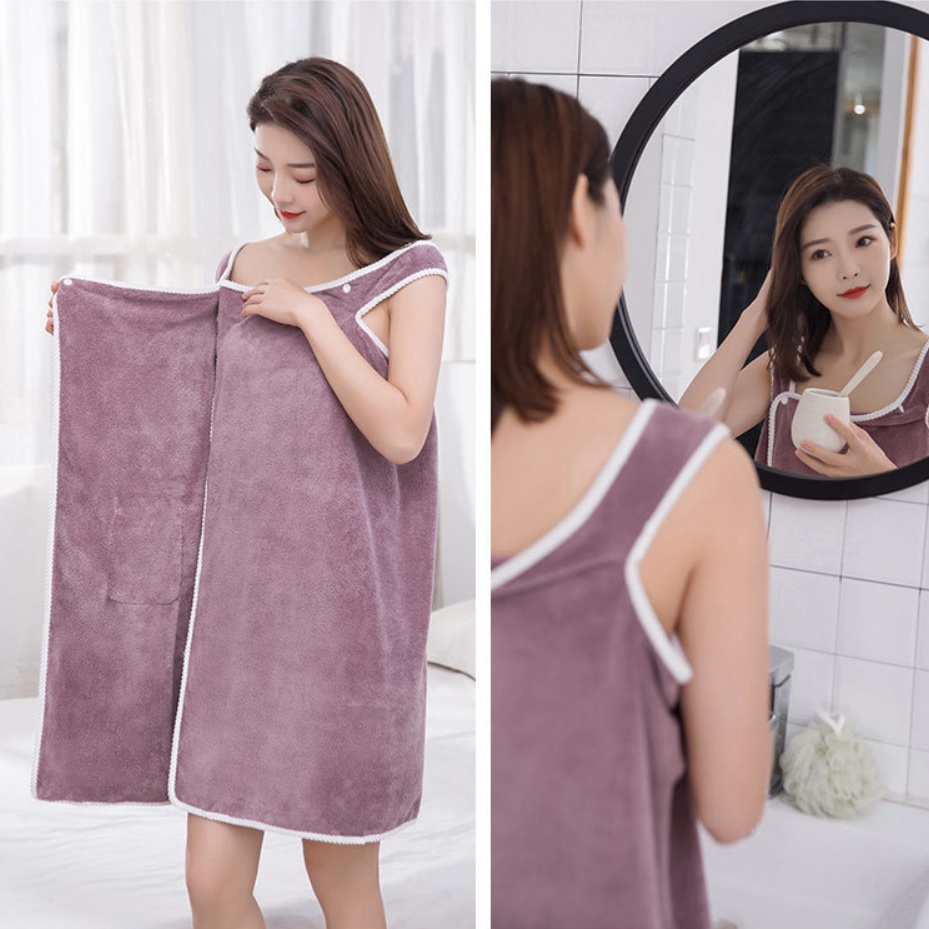 white christmas dresses Towels | The Madison Collection