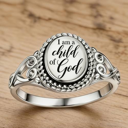 a stylish protective ring with a vintage suitable for parties everyday wear or as a gift for friends
