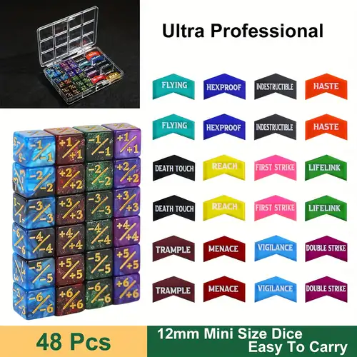 mtg proxy cards sold on Temu New Zealand mtg proxy cards sold on Temu New Zealand