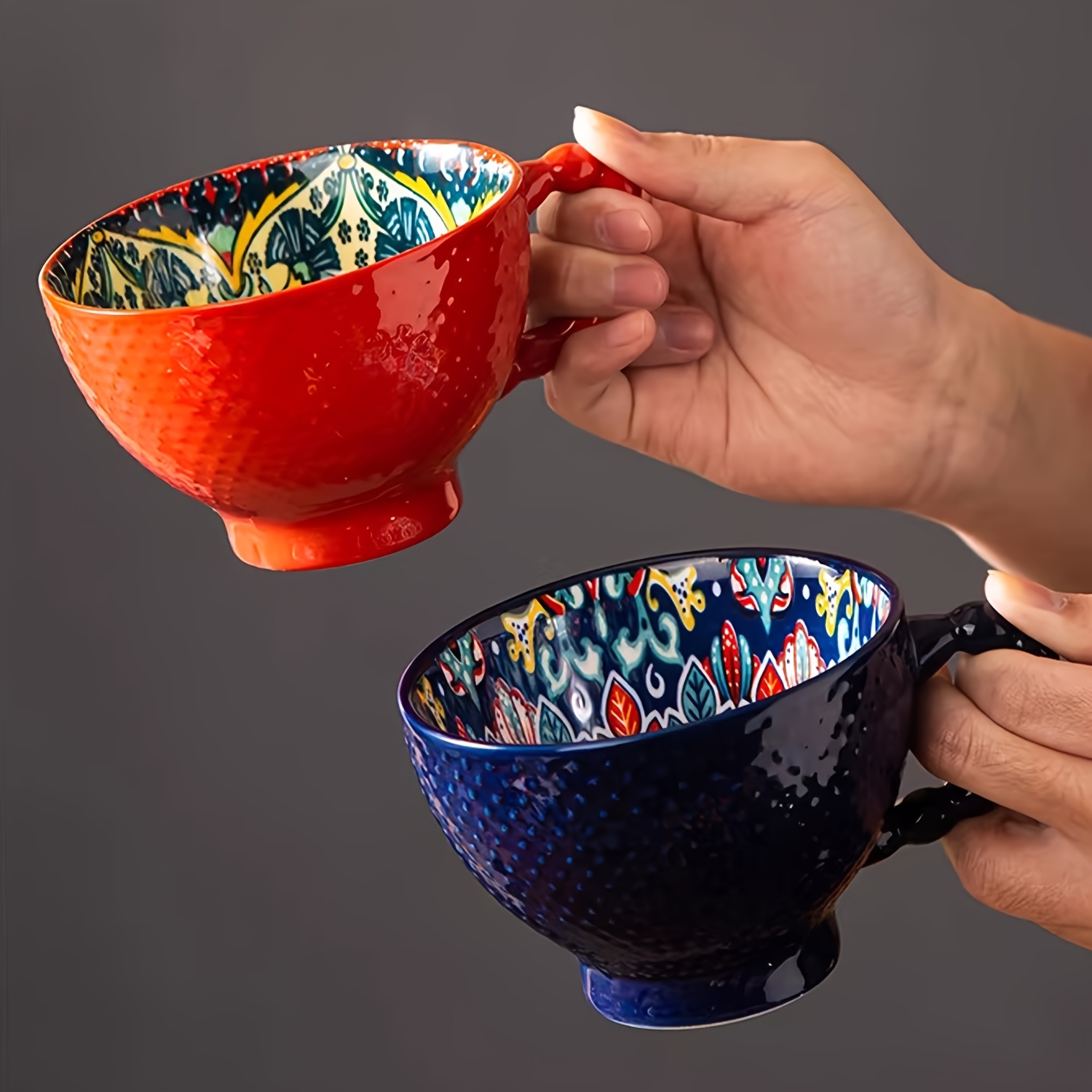 buy k cup coffee online Dunkin'K-Cup Original Blend Coffee