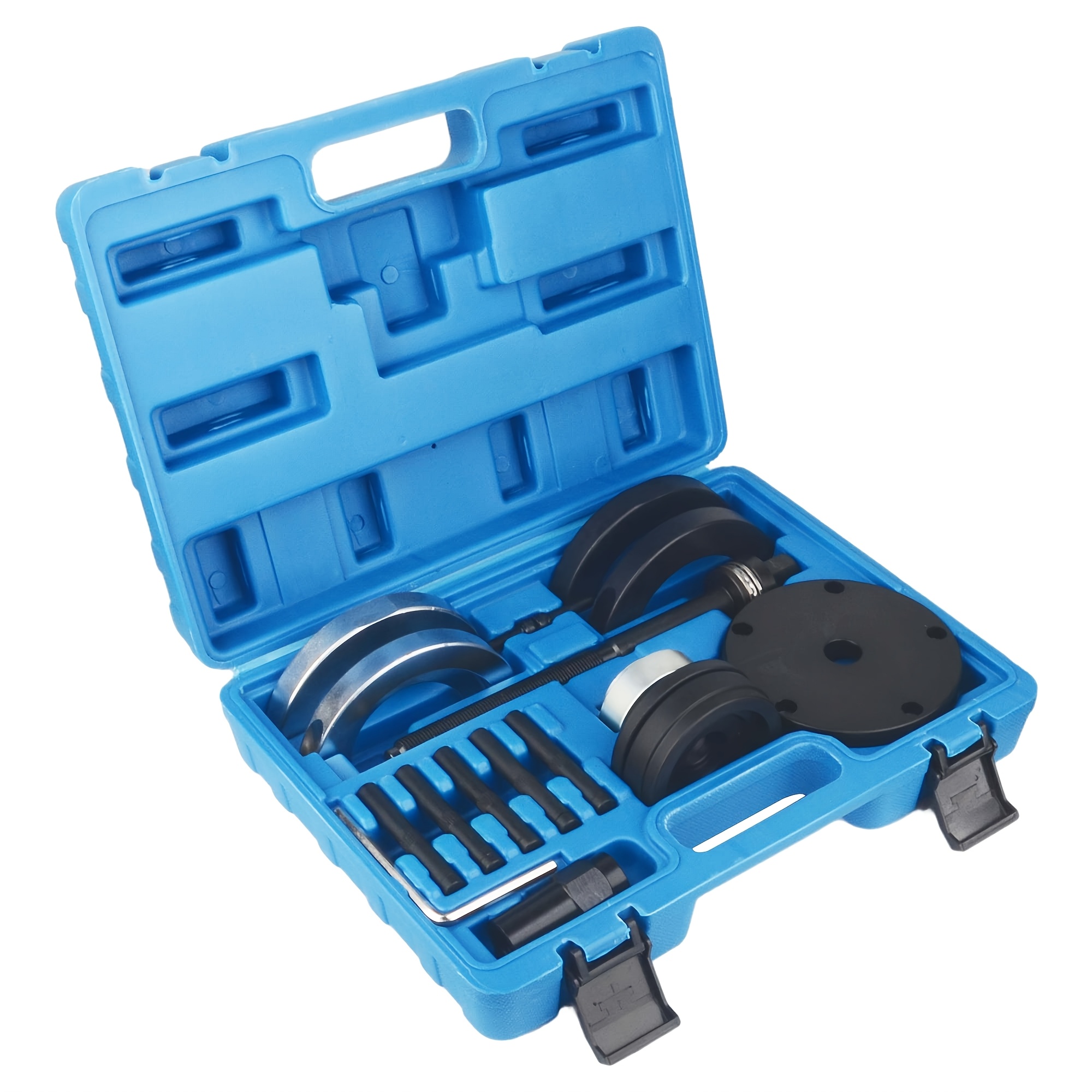 85mm Front Wheel Bearing Removal And Installation Tool