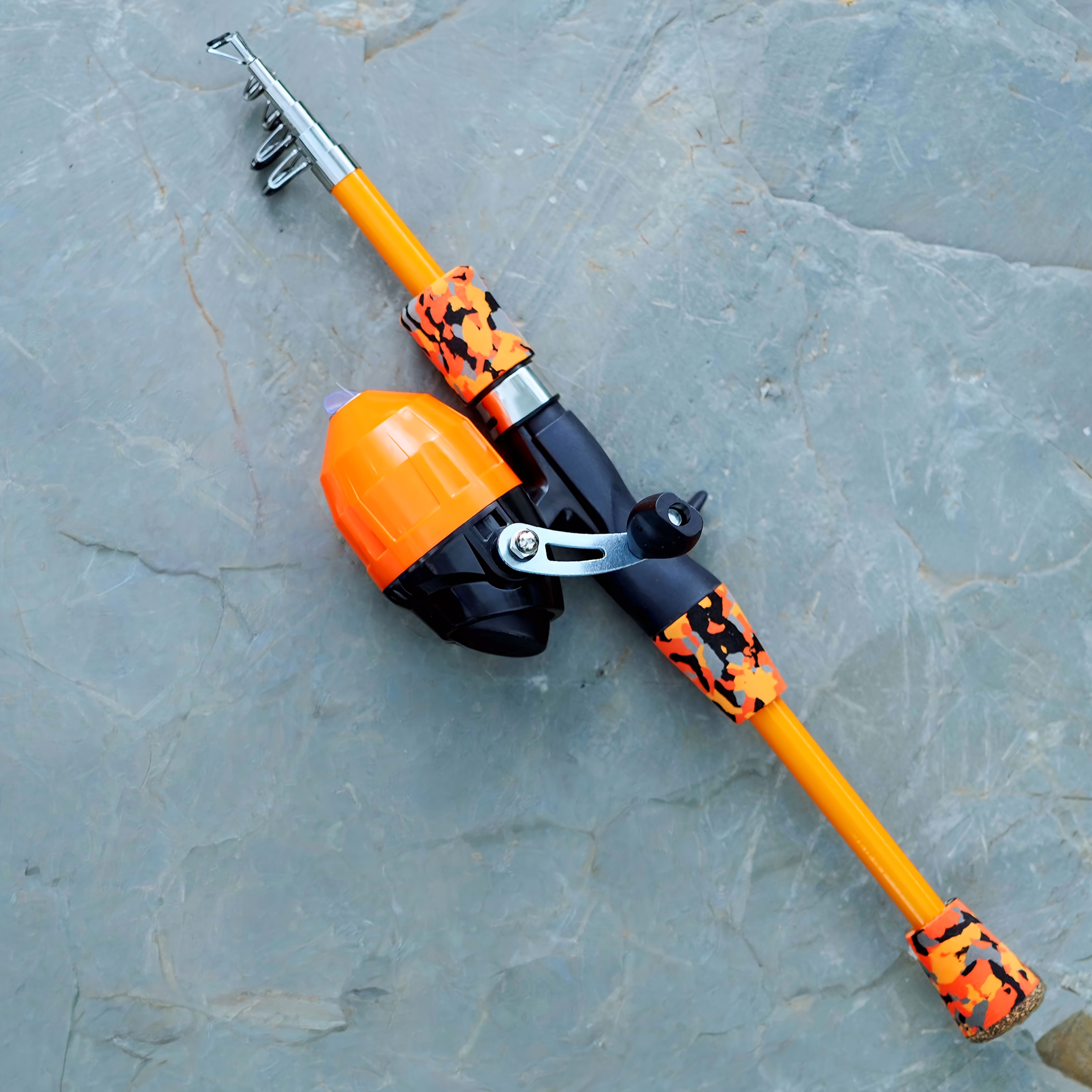 best reels for fishing The 4 Best Fishing Reels of 2026