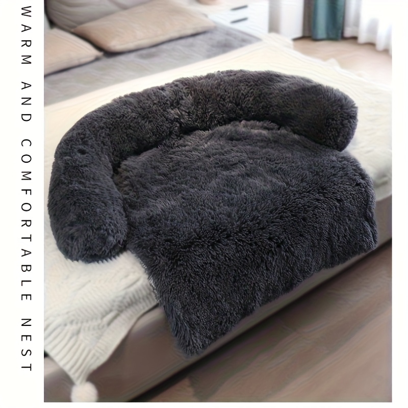 Comfortable Dog Bed