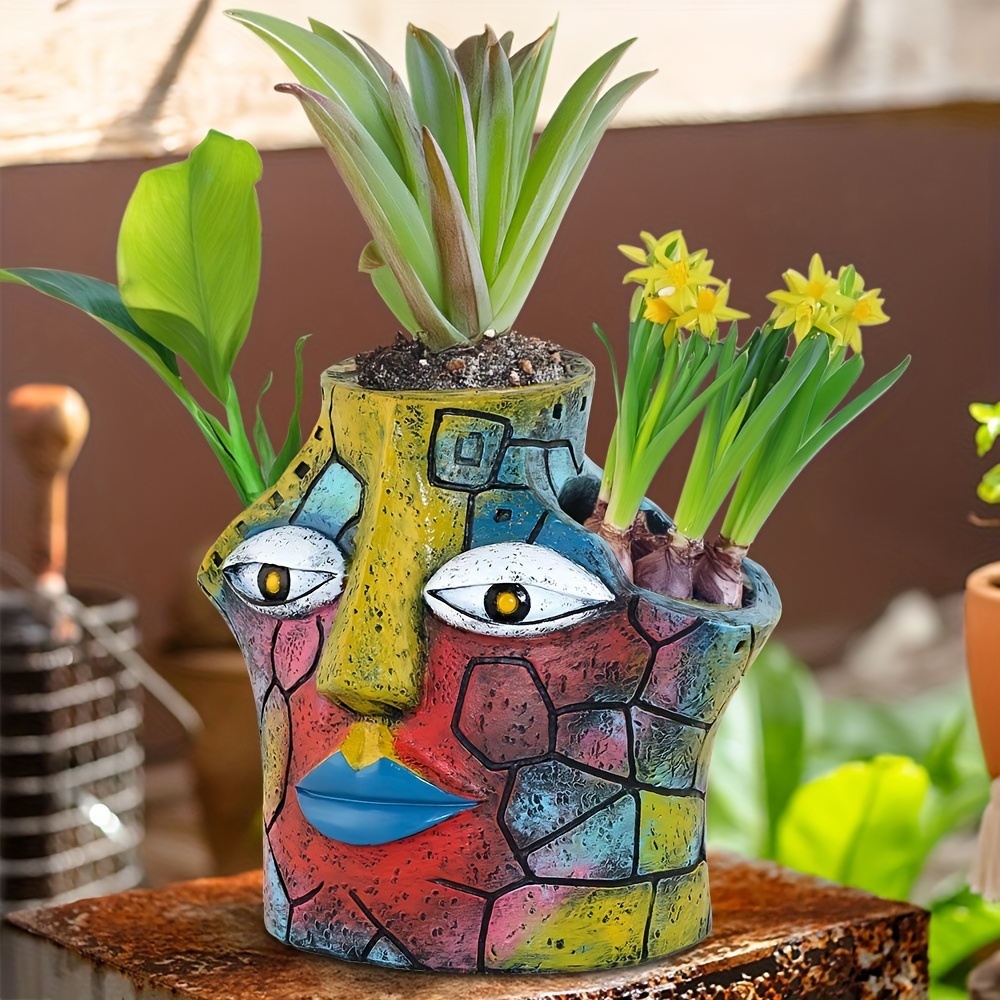 plant hanging pot Plant Hanger