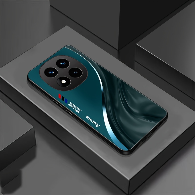Etui za telefon - Modni etui, odporen na udarce, primeren za REDMI Note 15, Note 15 Pro, Note 15 Pro+, NOTE 14 PRO+, NOTE 14 PRO, za Redmi 15C,
