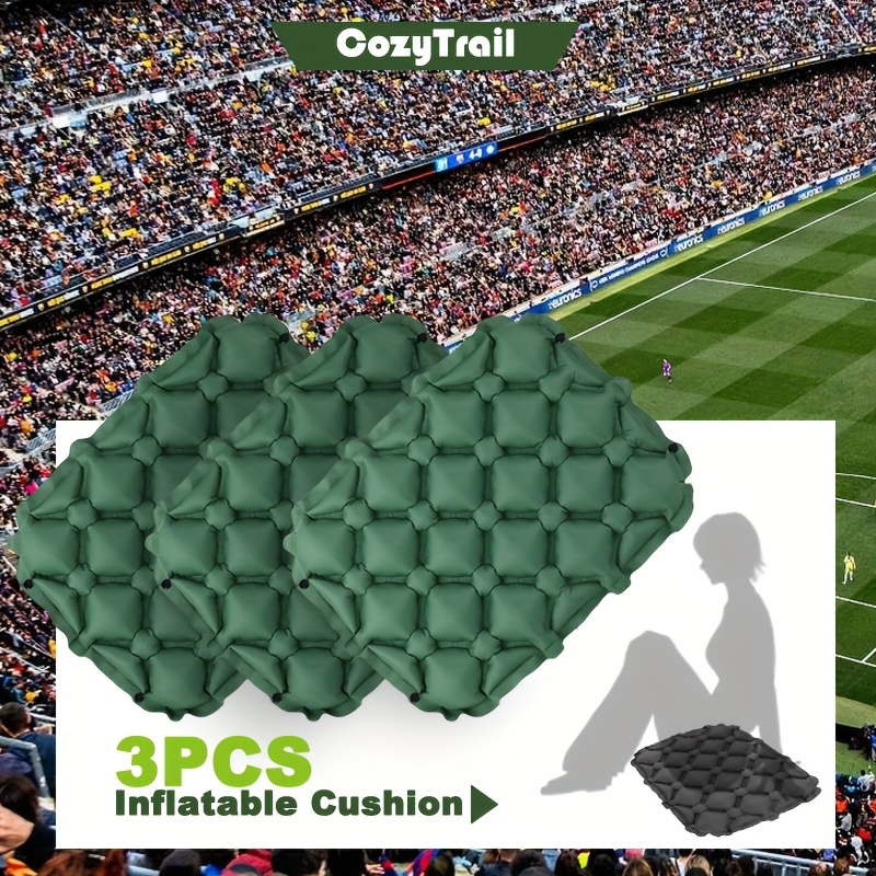 Football Stadium Seats For Man Cave MCG MCC Melbourne Football