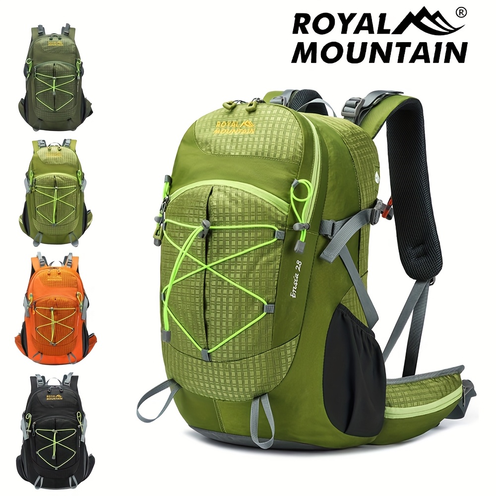 22x14x9 travel backpack Shop CX Carry On Luggage 22x14x9 Carry On Bac  Luggage Factory