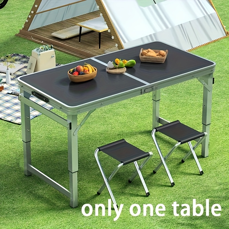 jimba jimba dachzelt SHEEPIE Dachzelt JIMBA JIMBA 3.0 – dachzeltstore.at main image 1