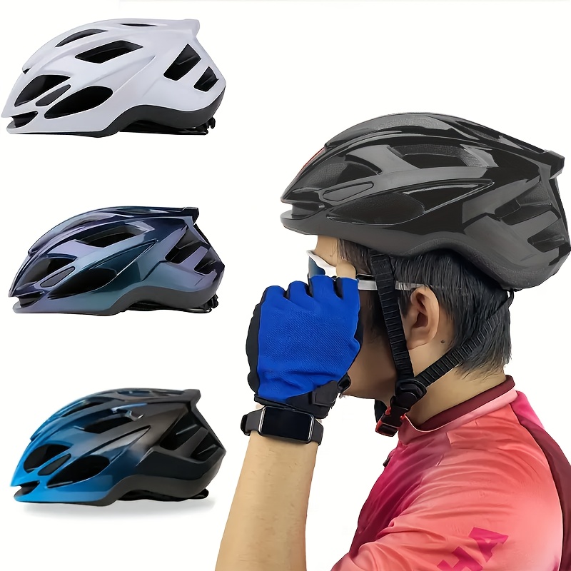 xl bike helmet - Oman