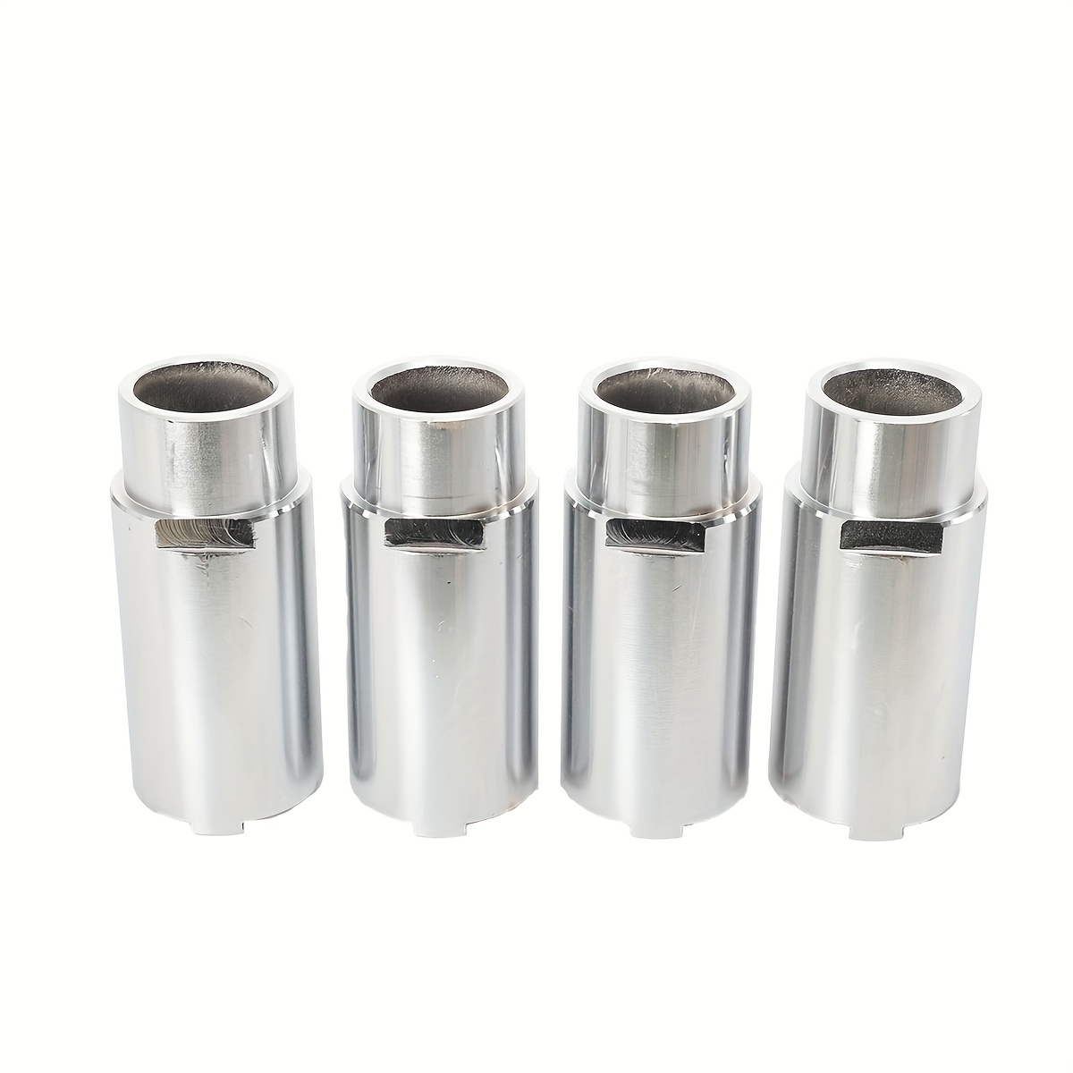 Jack Pad, Bottle Jack Lift Extension Sturdy Structure Bottle Jack Lifting Extension Adapter 50 X 130 Mm