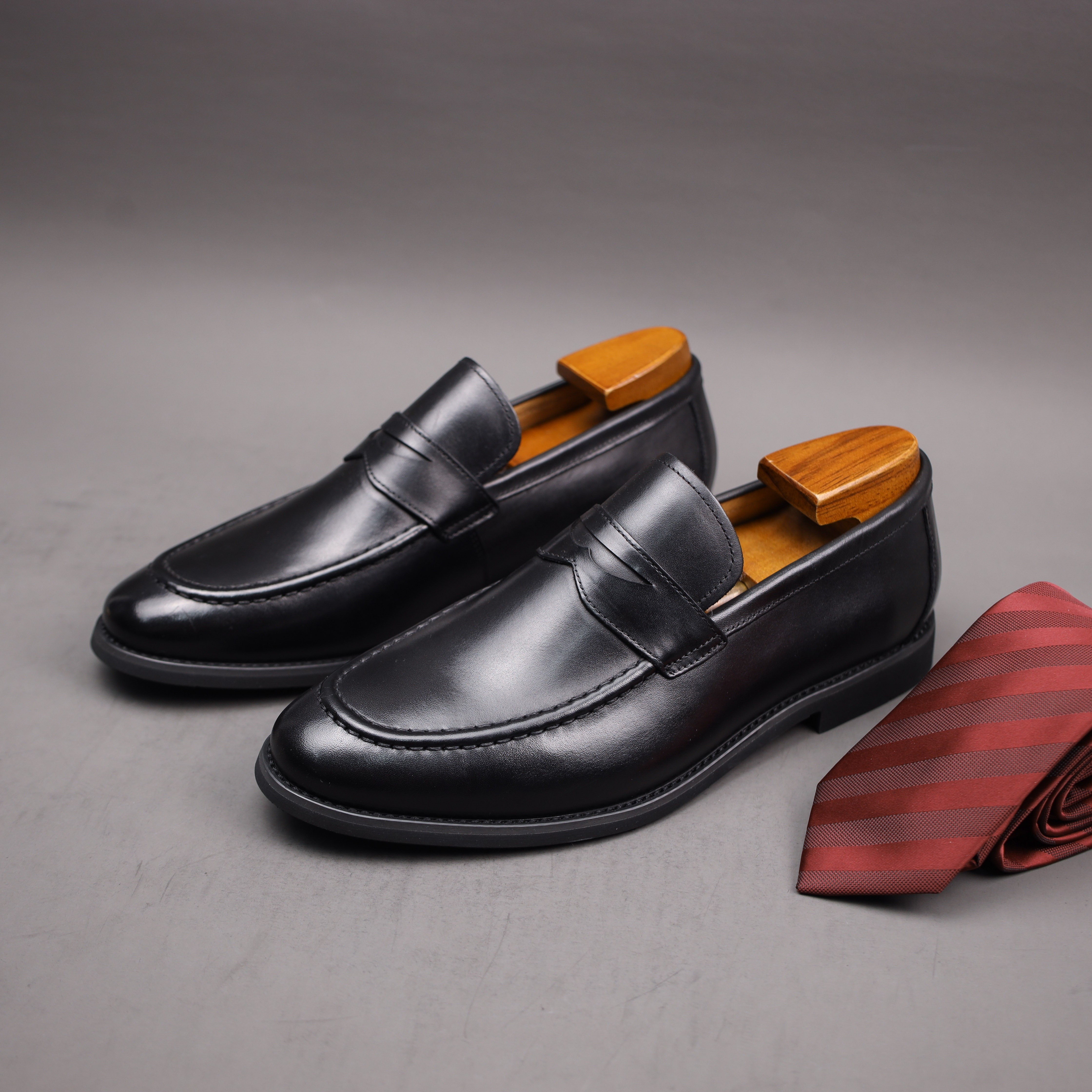 penny loafer Free returns within 90 days Temu