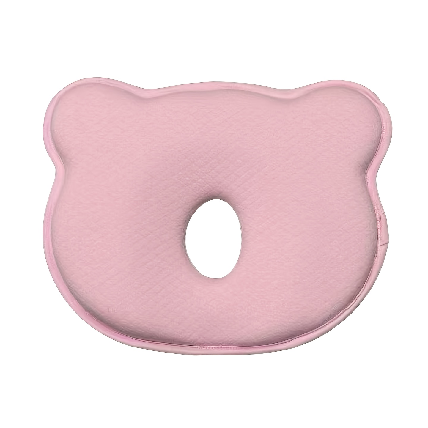 TEMU 1pc Pet Sleep Pillow, Comfortable Cushion Suitable For Cats And Small Dogs