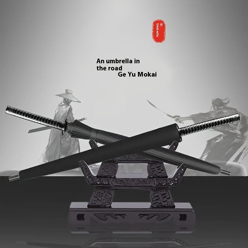 2 seat patio umbrella chair 2 Person Outdoor Glider Chair Patio Bench Rocking Swing Loveseat with   Chairliving