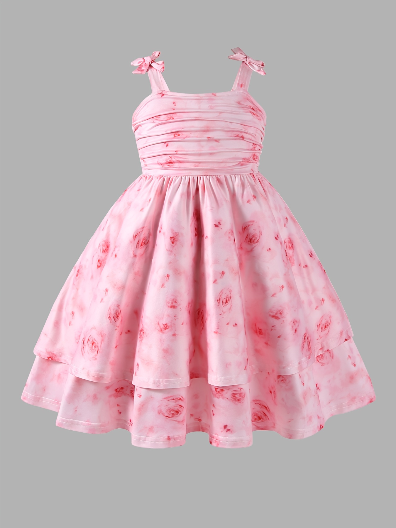 a line dress pattern PATTERN - A Line Dress BRIANA