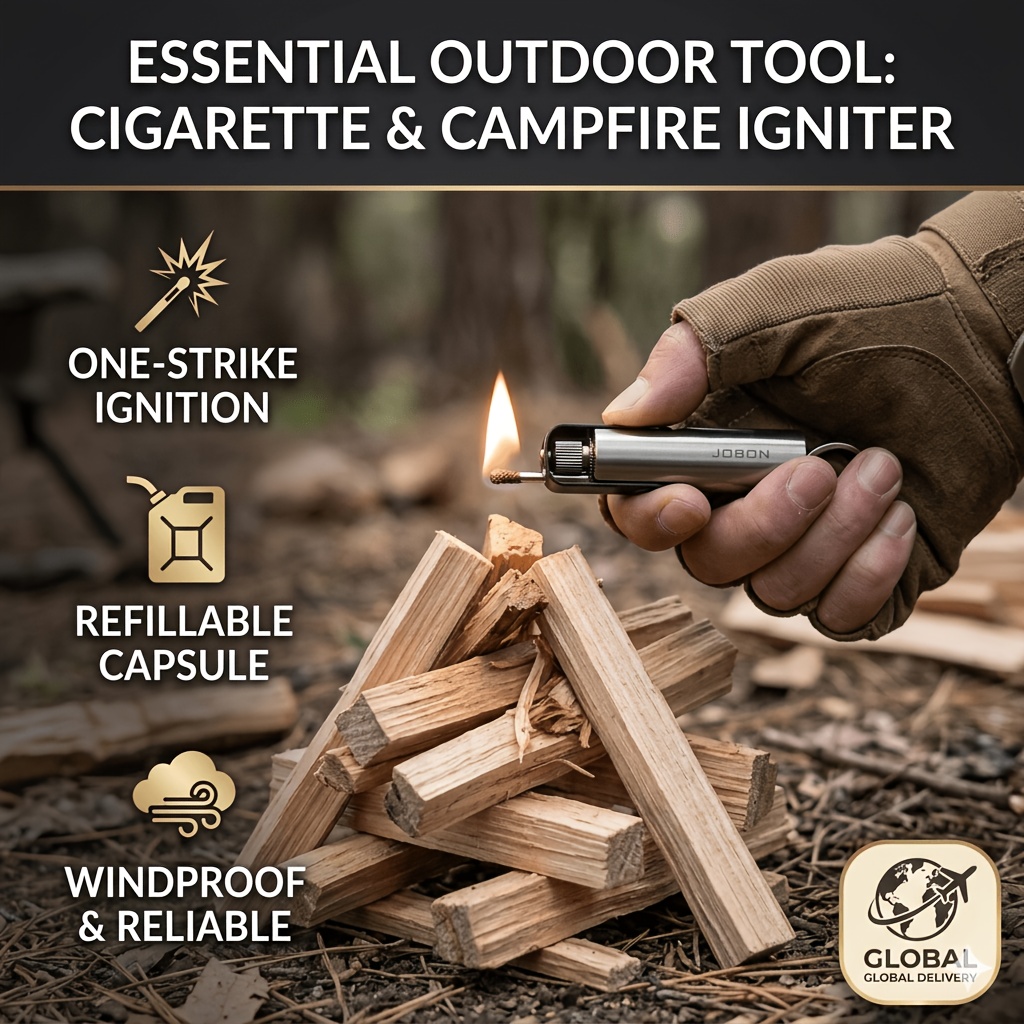 cigarette ignition tools Lighter Switch Dorman is the first choice of automotive professionals Unique Bargains Cigarette Lighter Socket