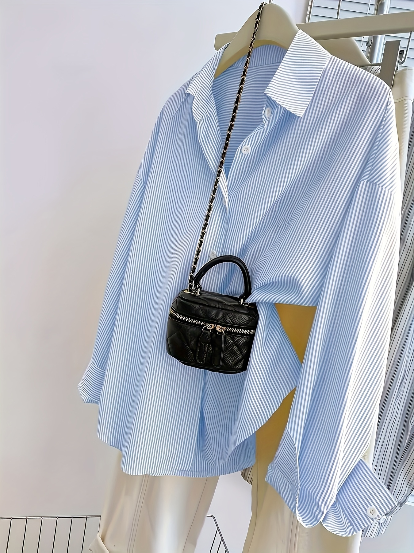 Outfit pick 05
