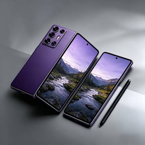 2026 unlocked smartphone 4gb 64gb memory hd large screen extended complimentary 5pcs kit included pick for halloween valentines day christmas easter year end rewards time