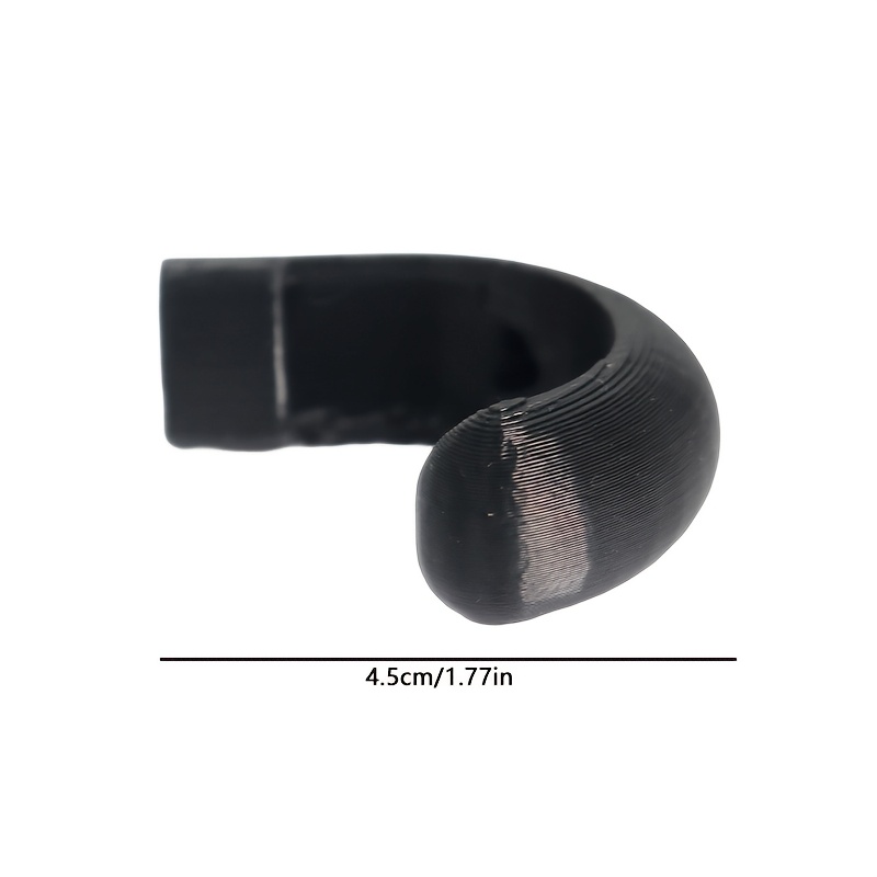 The B-pillar Hook For Cars Is Suitable For -pillar Of For / Jumper