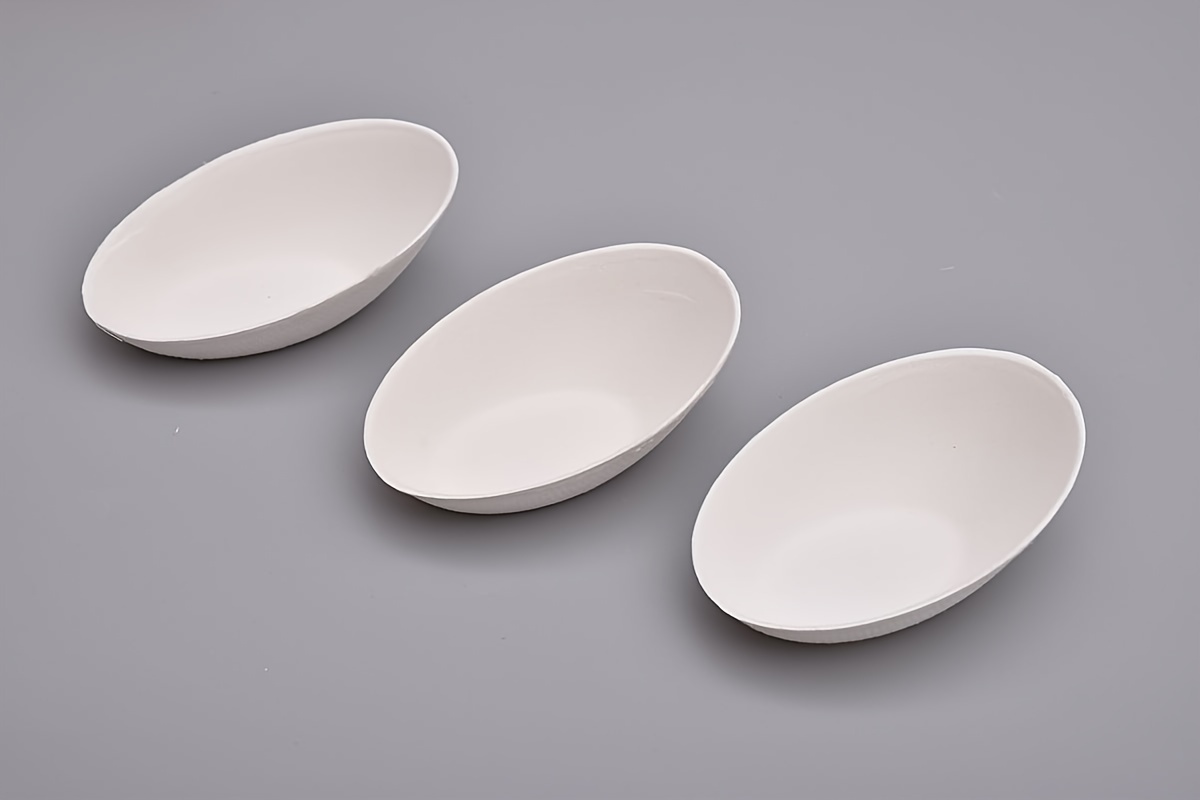 8 стилей одноразовых тарелок для салатов, приправ, дегустационных тарелок, одноразовых тарелок, коммерческих тарелок для окунания, портативных, разлагаемых, холодильных, микроволновых деталей 4