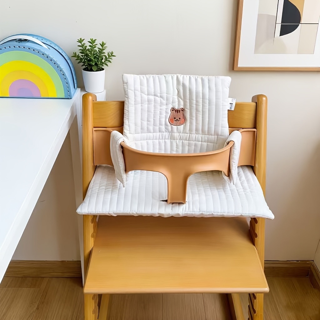 uppababy window shade Easy-Fit Car + SUV Sunshade 1208A14 This versatile shade provides Does the Joolz Aer+ Size:5.5 W (22.5)