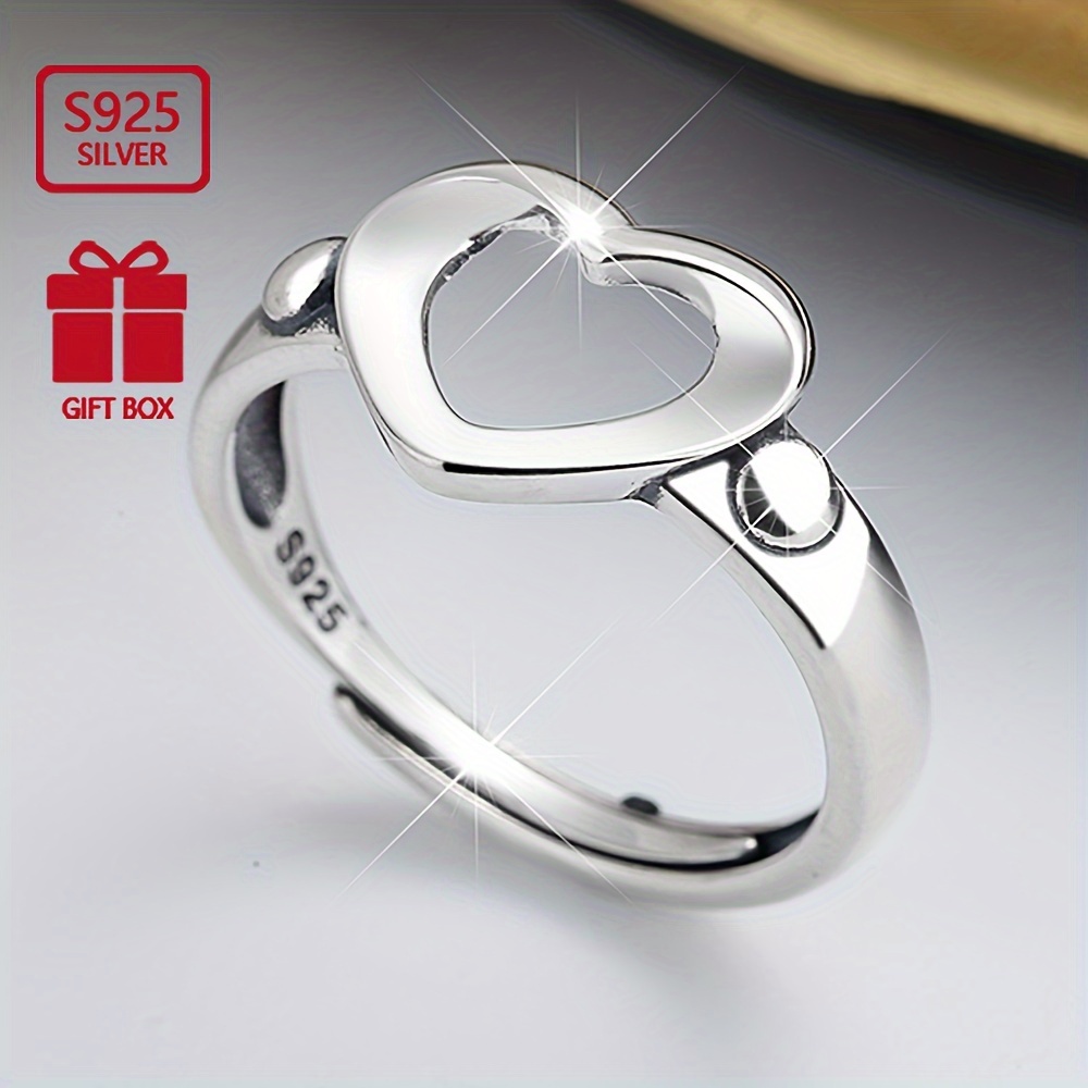 

925 Silvery - Hypoallergenic, -free Jewelry For Women,