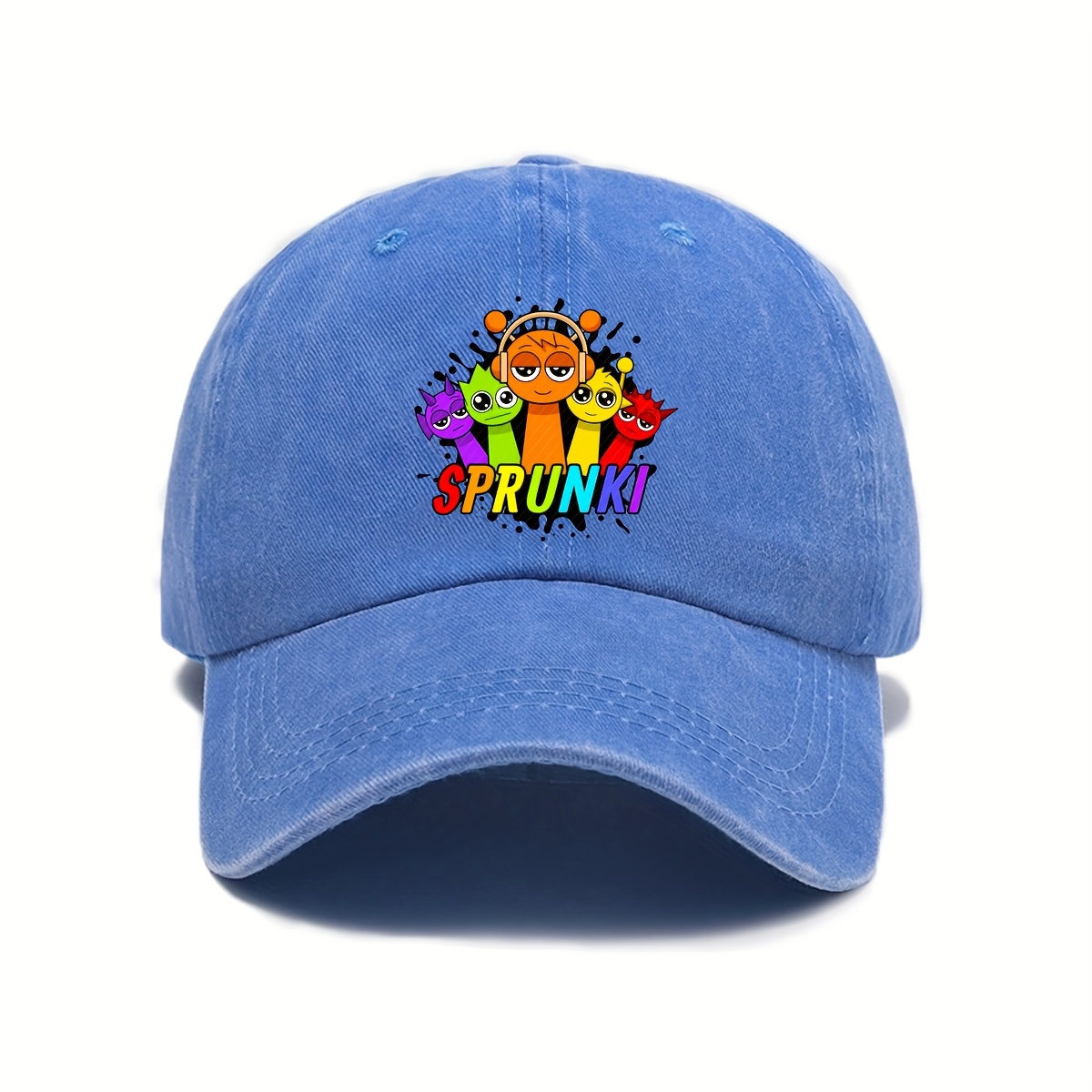 キャップ SATUR Vintage Casual Ball Cap (21 Colors) MUSINSA | SATUR Vintage Casual Ball Cap Pink