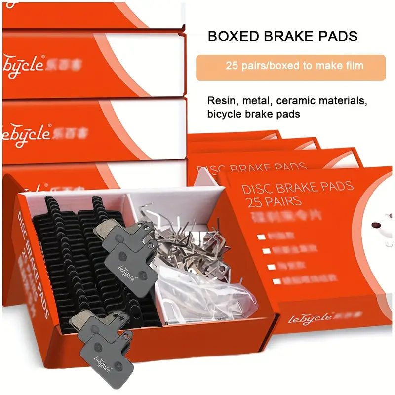Plaquettes Frein Disque Plaquettes Frein VTT Shimano - Résine Semi-métallique N03A Plaquettes Résine Semi-métallique N03A Plaquettes Frein Disque Plaquettes Frein VTT Shimano - Résine Semi-métallique N03A Plaquettes Résine Semi-métallique N03A