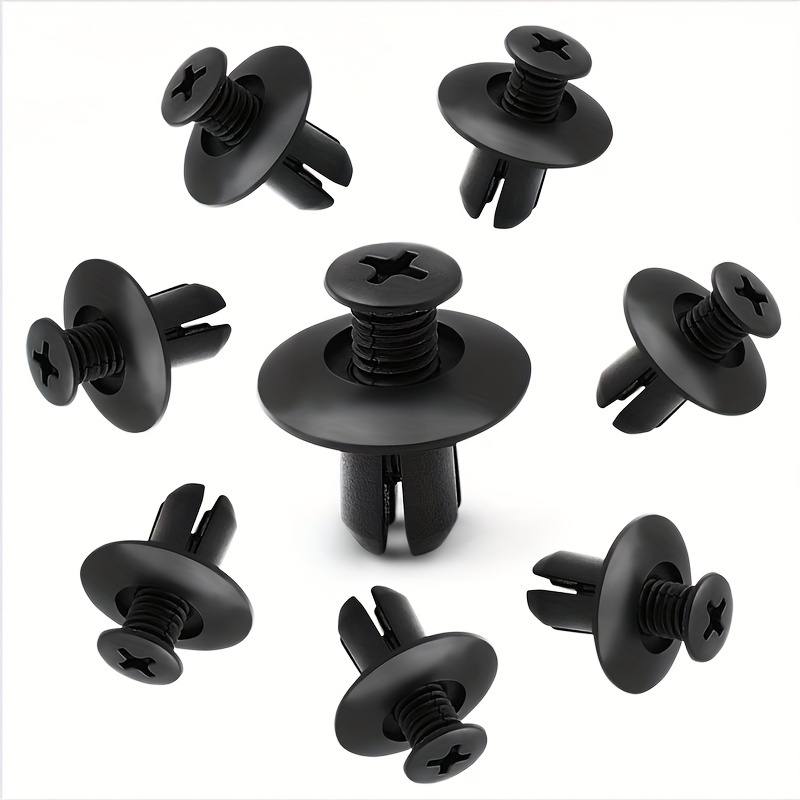 Spatbord verbreders voor Toyota Hilux - 106 enkel cabine - 95mm - 4x4 Sint Annaland
