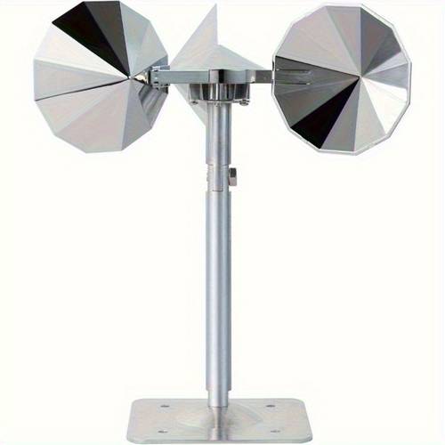 item picture bird scare reflective reflector keep pigeon and away for outdoor use boats roofs gardens