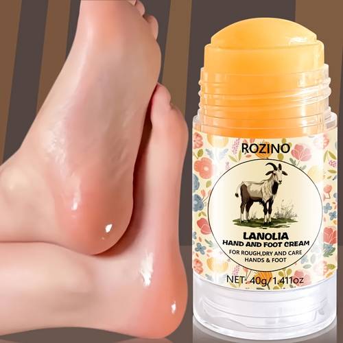 prevents and quick cream for instantly moisturizing and anti cream protects against wind induced and nourishes dry and the skin and provides 24 hour