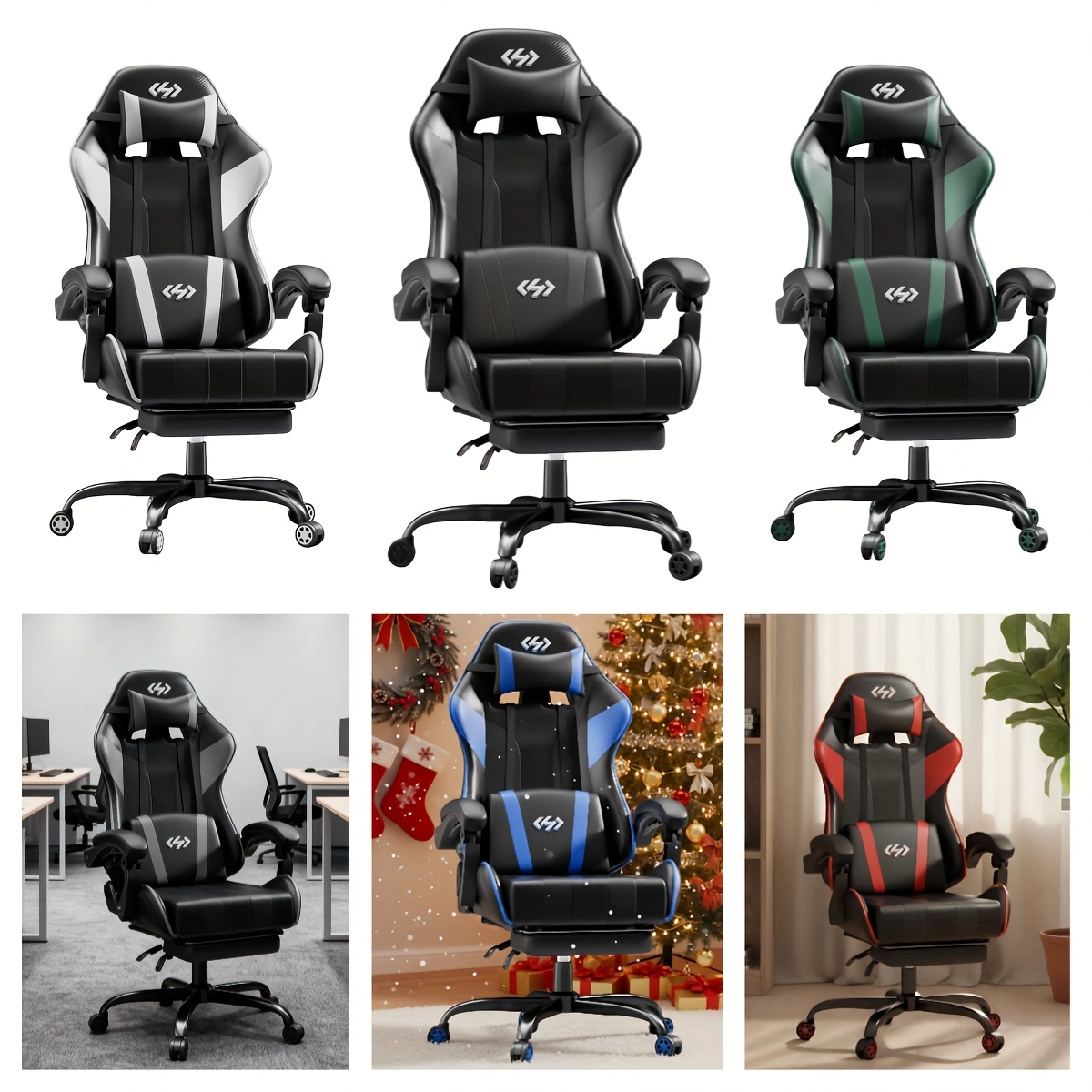 C24510b6 58be 4df3 8d01 1a1caf6a855a