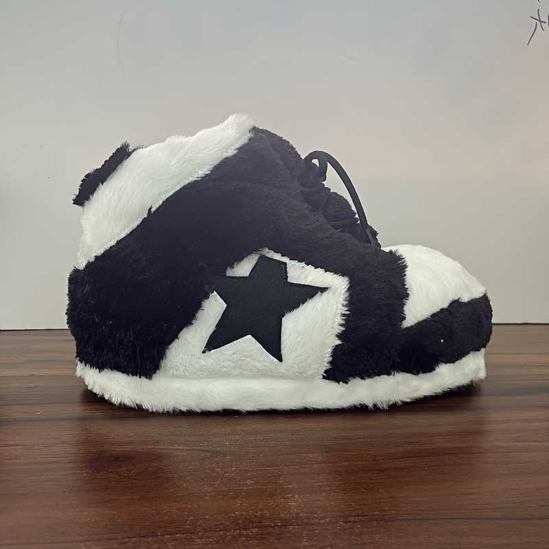 

Halloween Christmas Gifts Unisex And And Slippers For