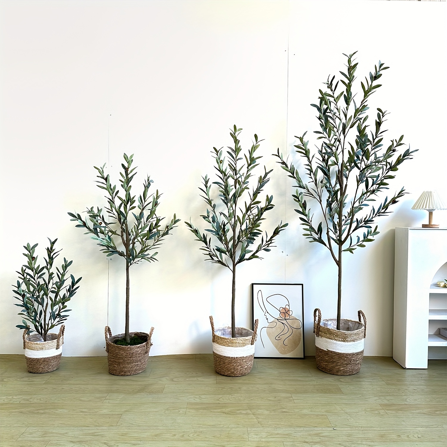 rhododendron lila blüten Kaufen Sie jetzt Zierstrauch Rhododendron 'Polarnacht' lila - Winterhart  kaufen main image 0