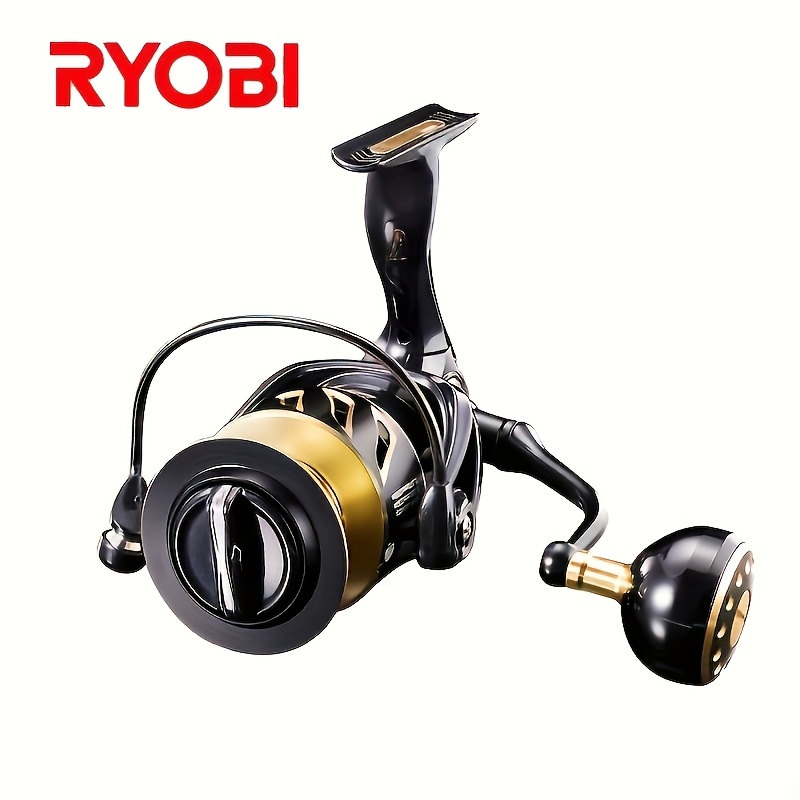 best fishing lures for freshwater Fishing Lures for Freshwater Anglers
