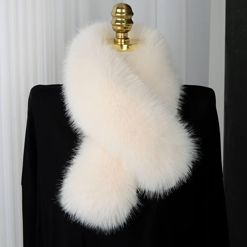 

Fur For - , Double-sided, & For /