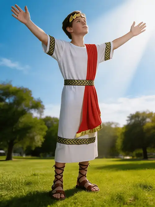 how to dress for a toga party male 110 Toga Party ideas