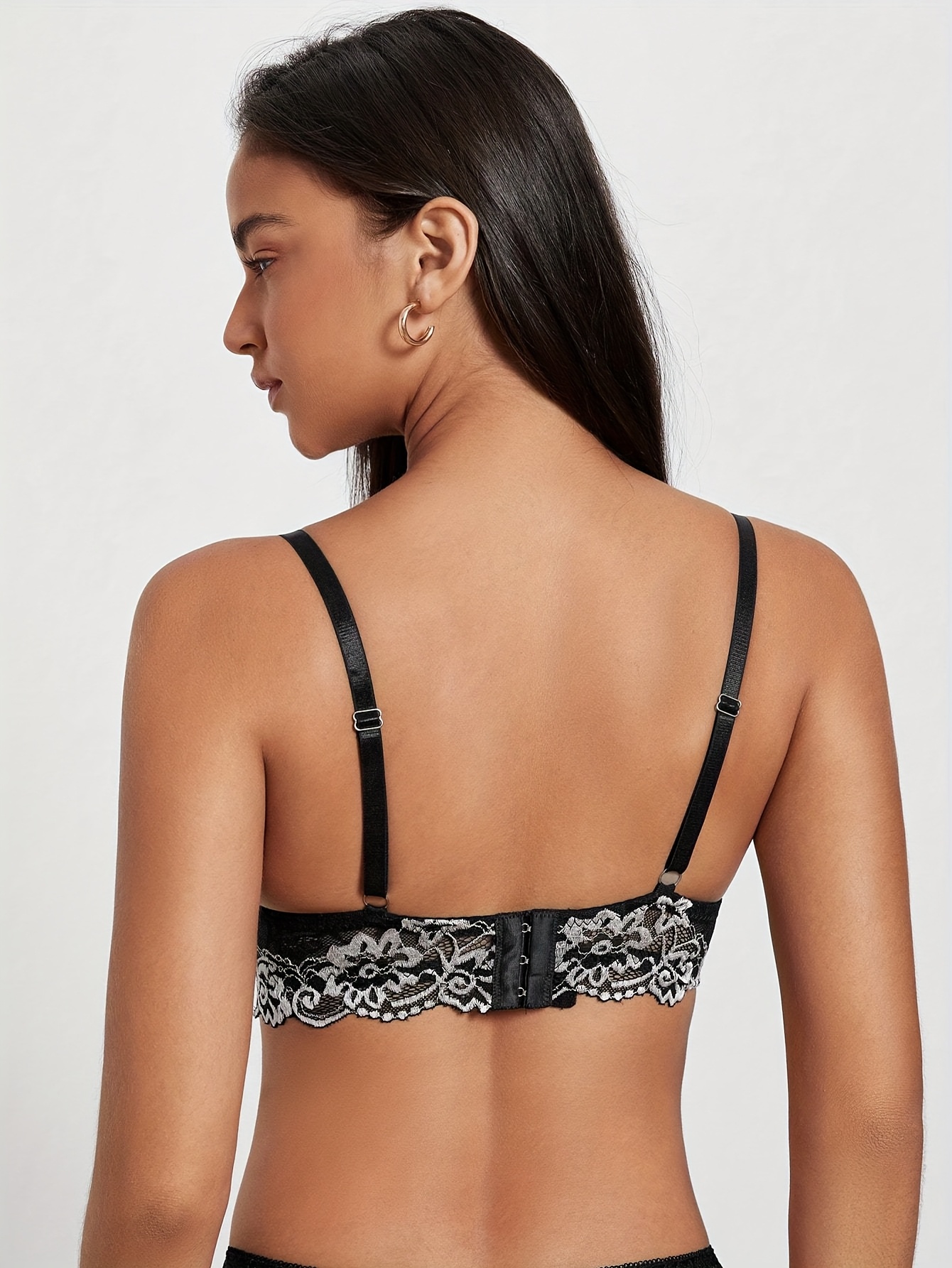 C252d6dc 9839 40ea 9bdc Dc3bab5b8016