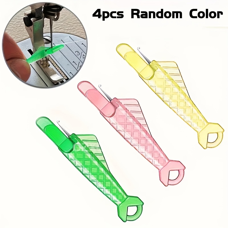 sewing supplies accessories sold on Temu United States