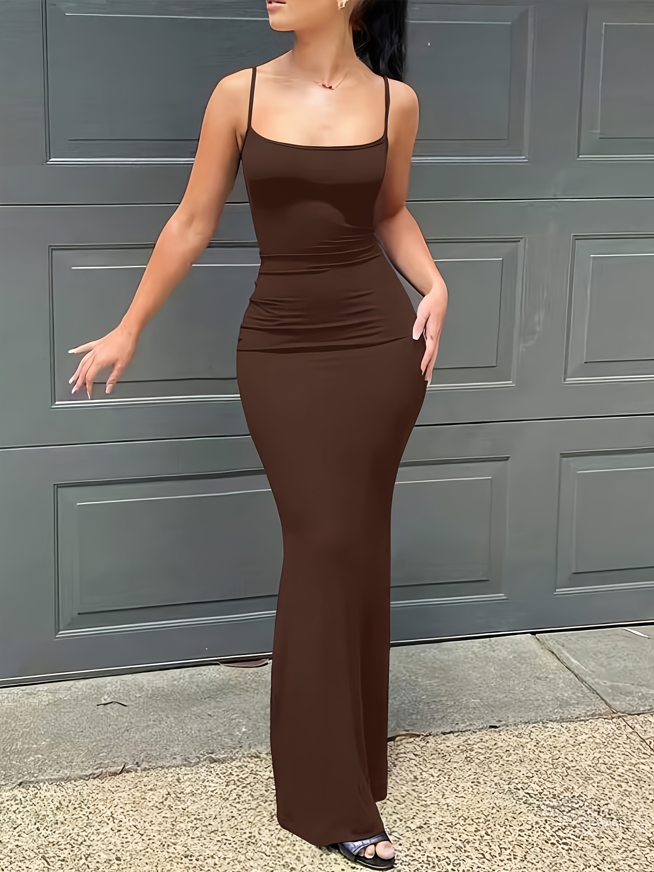 holiday dresses - United Kingdom