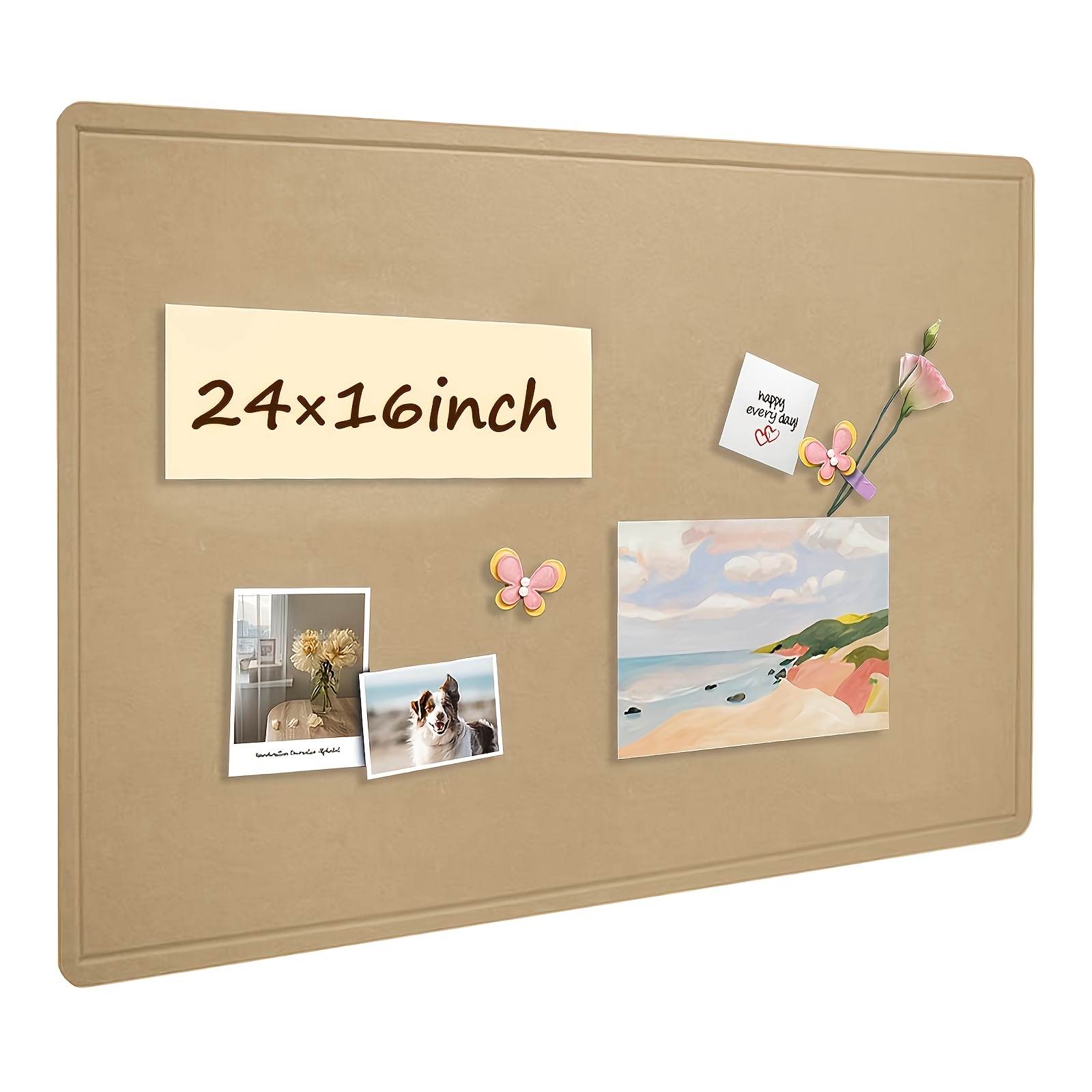 display board - United Kingdom