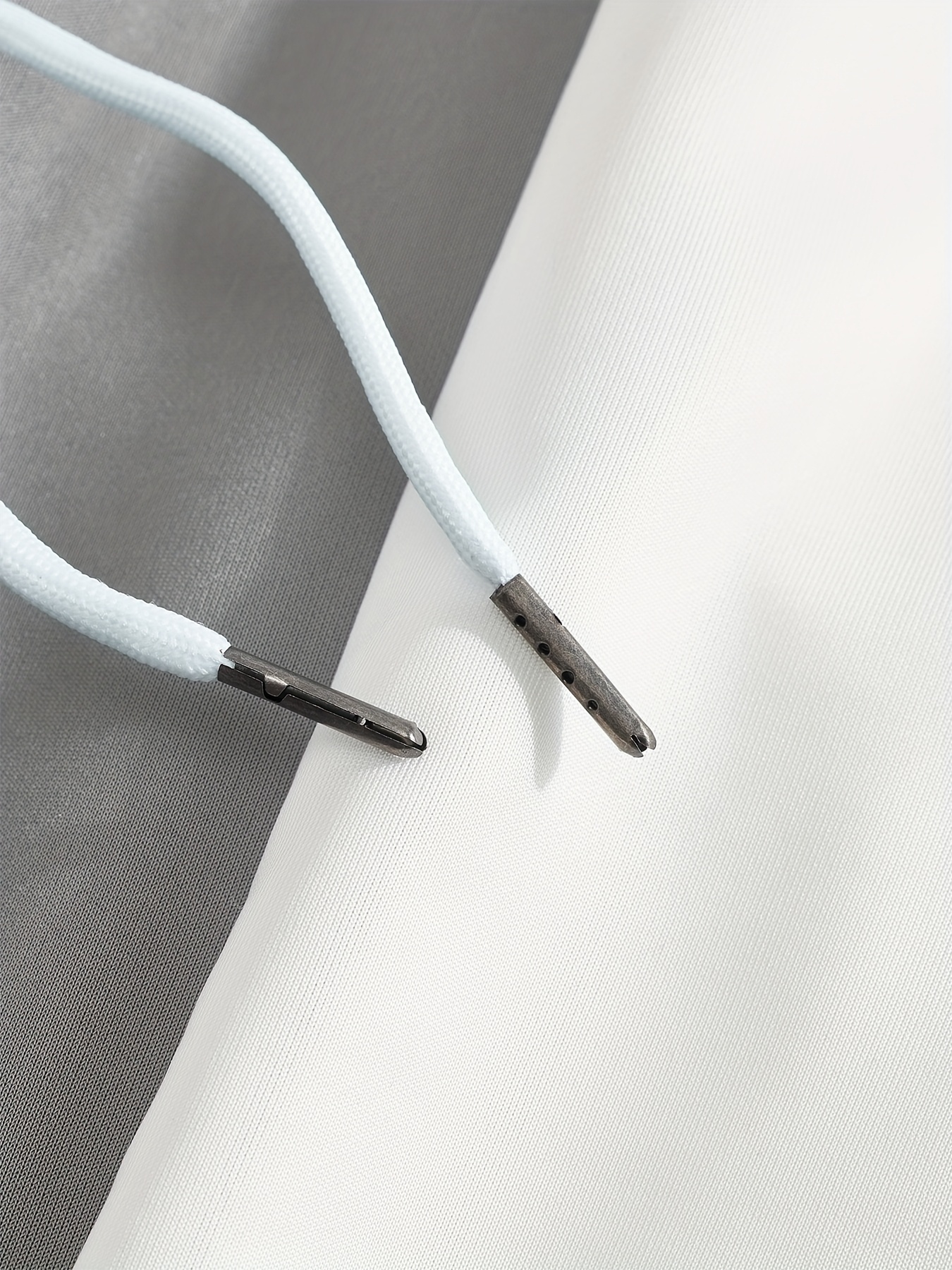 Men'S Color-Blocked Casual Pants Feature a Stylish Design with Comfortable And Structured Fabric. The Drawstring Waist Fits The Body Well, Making It Trendy And Eye-Catching. with a Loose Straight Cut