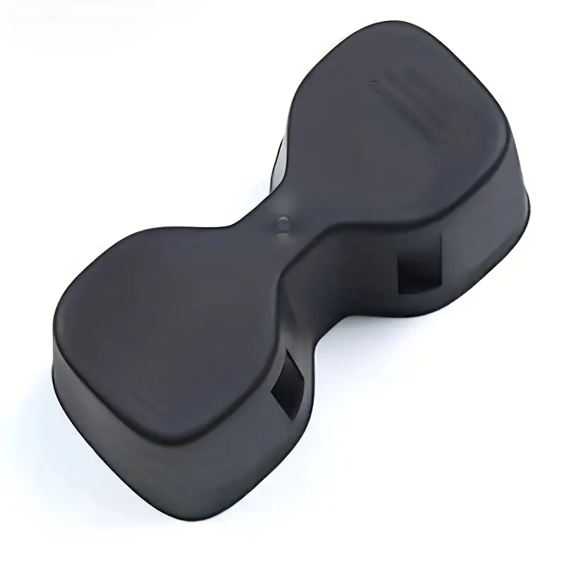 for 2023 2024 2025 for honda crv cup holder insert 2023 2042025 crv cr console cup holder beverage cup holder 2023 2024 2025 cr accessories tpe material car cup holder Product details 2