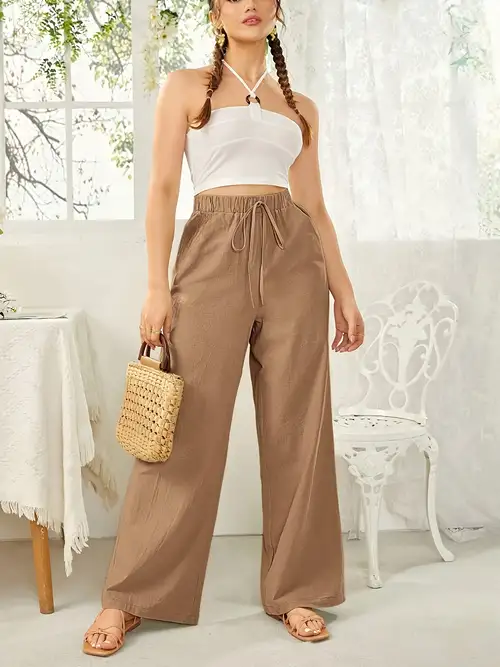 brown dress pants for women - United Kingdom brown dress pants for women - United Kingdom