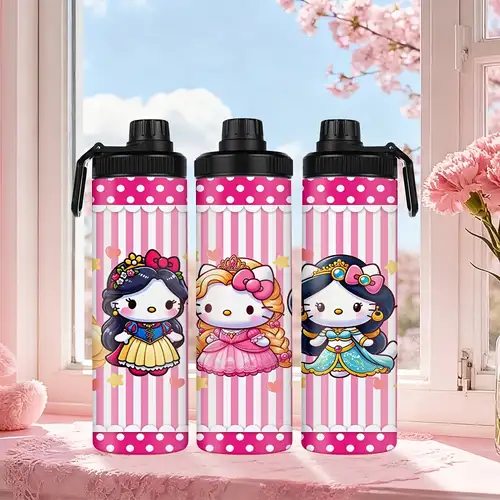 lockable princess dress Lockable Dress