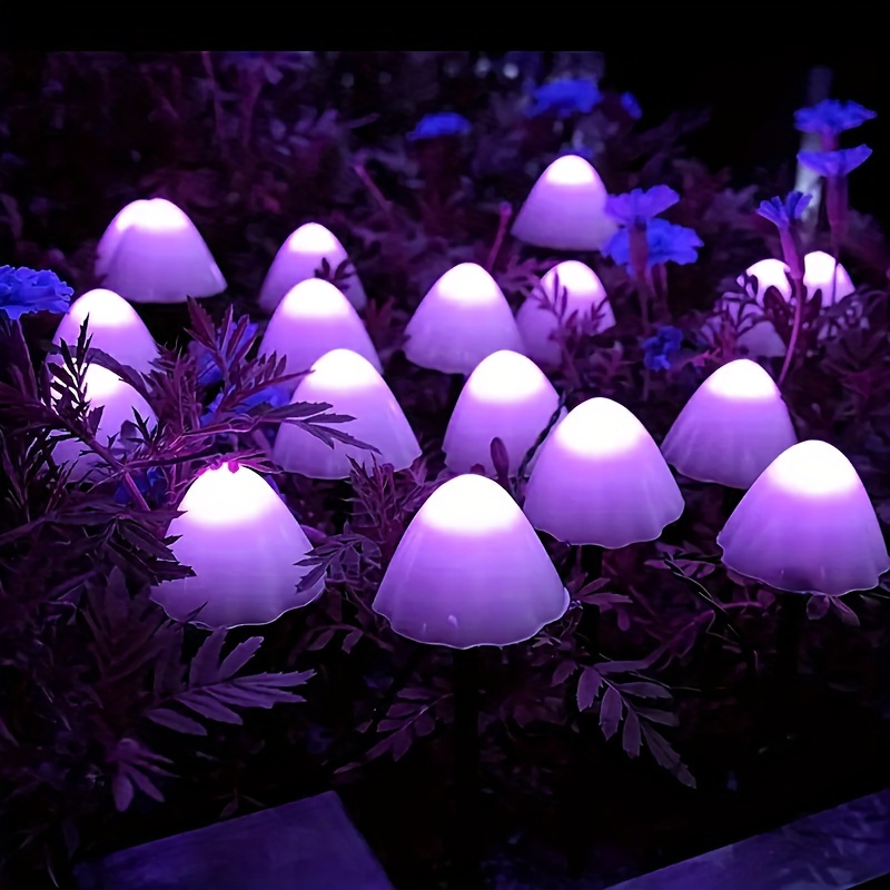 Solar Patio Lights, Rating, Solar Fairy Lights For Garden Yard Porch Wedding Party Decor, Christmas Festival Atmosphere Light, 1 Set 3.5 Meters 10 Lights