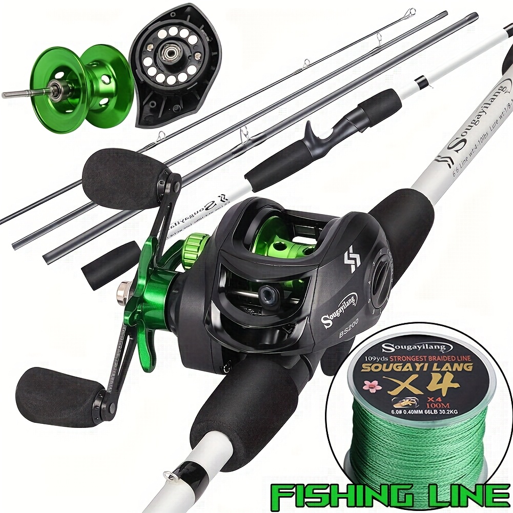 daiwa bw2 reel Daiwa Bw2 Bait Reel